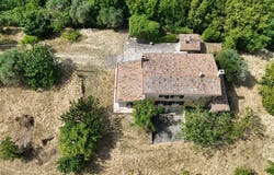 Acquaviva Picena, Marche 63075