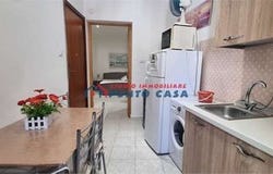 Trapani, Sicilia 081021