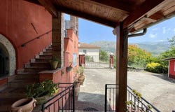 Casalvieri, Lazio 03034