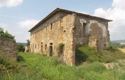 Pisa, Tuscany 56126