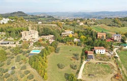 Perugia, Umbria 06126
