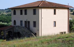 Civitella Paganico, Tuscany 58045
