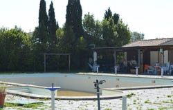 Cecina, Tuscany 57023
