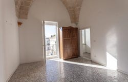Lizzano, Apulia 74020