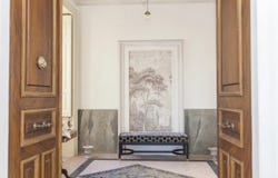 Mesagne, Apulia 72023