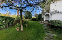 Stresa, The Piedmont 28838