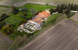 Oristano, Sardinia 09170
