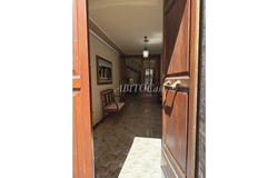 Arcevia, Marche 60011