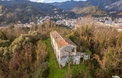 Carrara, Tuscany 54033