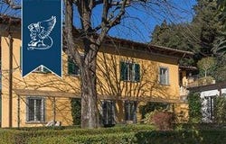 Prato, Prato
