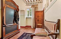 strada provinciale 21, Arezzo, Toscana|Tuscany 52100