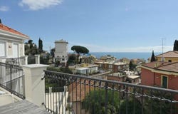 Alassio, Liguria 17021