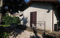 Castiglione Del Lago, Umbria