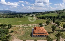 Arezzo, Arezzo