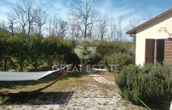 San Casciano dei Bagni, Tuscany 53040