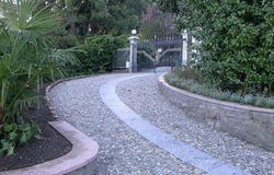 Stresa, The Piedmont 28838