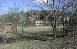 Cuasso al piano, Lombardy 21050