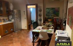 Gioiosa Marea, Gioiosa Marea, Sicily 98063