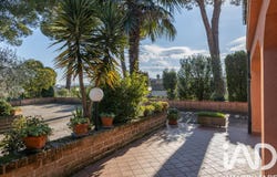 Ancona, Marche 60131