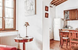 Fauglia, Tuscany 56043
