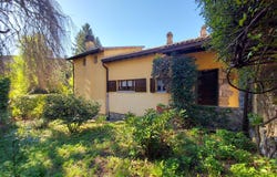 Marchirolo, Lombardy 21030