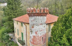 Monesiglio, The Piedmont 12077