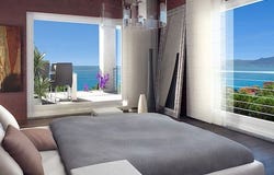Ari, Abruzzo|Abruzzi