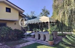Trevignano Romano, Lazio 00069