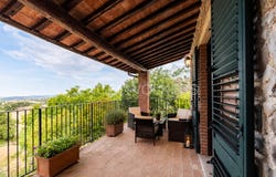 Manciano, Tuscany 58014
