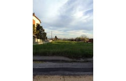 Tuoro Sul Trasimeno, Umbria