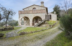 Gambassi Terme, Tuscany 50050