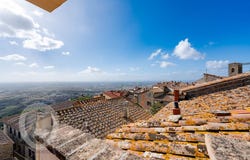 Cortona, Tuscany 52044