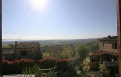 Sinalunga, Tuscany 53048