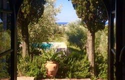 guardistallo, Toscana|Tuscany