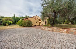 Casciana Terme, Tuscany 56034