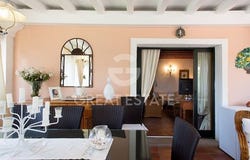 Olbia, Sassari