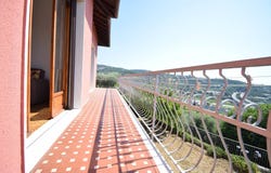 Diano Castello, Liguria 18013