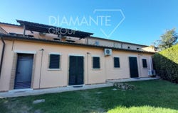Manciano, Tuscany 58010