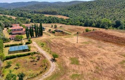 Monteverdi Marittimo, Tuscany 56040
