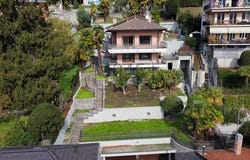 Die Adresse erhalten Sie vom Anbieter, Como, Lombardia|Lombardy 22100