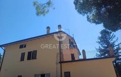 Bettona, Perugia