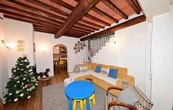 Castiglion Fiorentino, Toscana|Tuscany