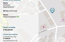 Nuoro, Sardinia 08100