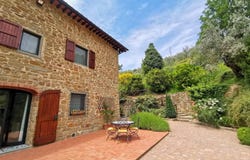 Reggello, Tuscany 50060