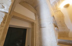 Lecce, Apulia 73100