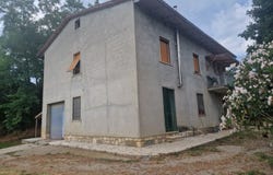 Lucignano, Tuscany 52046