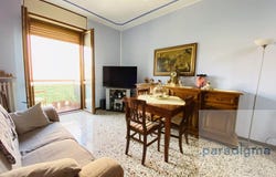 Corso Don Orione, 99, Tortona, Piedmont 15057