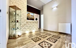Siracusa, Sicily 96100