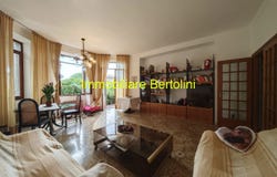 Bordighera, Liguria 18012