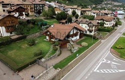 Die Adresse erhalten Sie vom Anbieter, Terzolas, Trentino-Alto Adige 38027